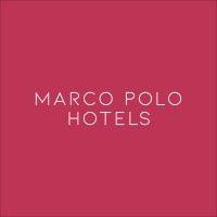 marco polo hotels