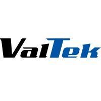 valtek logo image