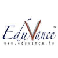 eduvance logo image