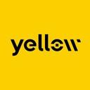 logo of Yellow