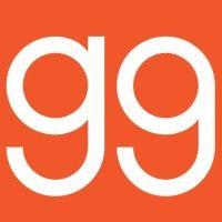 g9 ventures logo image