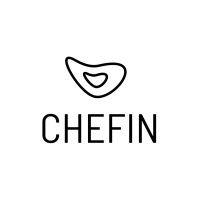 chefin™