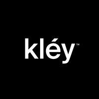 kley logo image