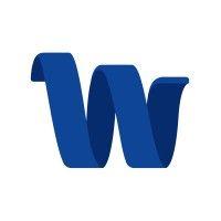 wyndly (yc w21) logo image