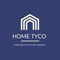 home tyco