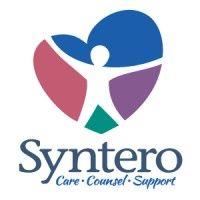 syntero, inc.