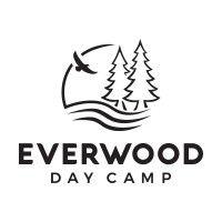 everwood day camp logo image