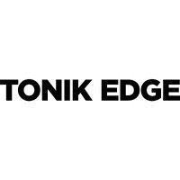 tonik edge