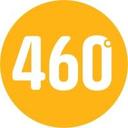 logo of 460 Degrees