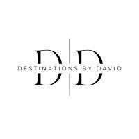 destinations by david