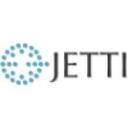 logo of Jetti Resources