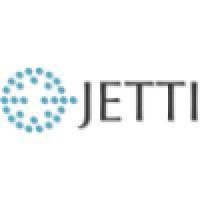 jetti resources logo image