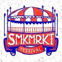 smkmrkt b.v.