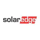 logo of Solaredge Technologies