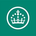 logo of Hm Revenue Customs