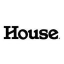 logo of House Uk