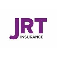 jrt insurance brokers limited logo image