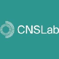 cnslab logo image