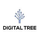 logo of Digital Tree