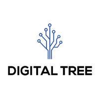 digital tree