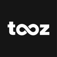 tooz technologies gmbh logo image