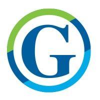 the galbreath group logo image