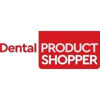 dental product shopper logo image