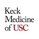 logo of Keck Medicine Of Usc