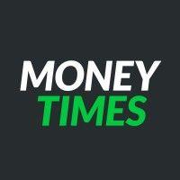 money times logo image