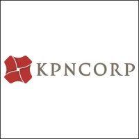 kpn corp