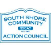 south shore community action council, inc. logo image