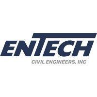 entech civil engineers