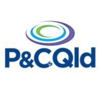 p&cs qld