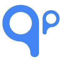 qpilot.cloud