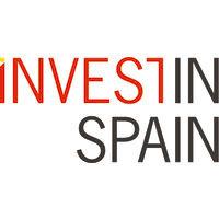 invest in spain logo image