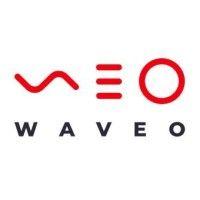 waveo, inc logo image