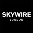 logo of Skywire