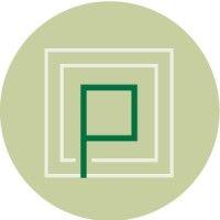 phillips foundation logo image