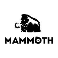 mammoth | marketing agency (acquired) logo image