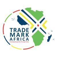 trademark africa