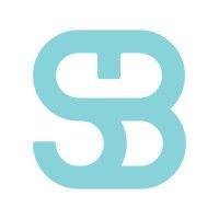 sb architects logo image