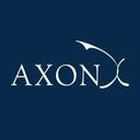 logo of Axon Partners Group