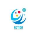 logo of Action Fanatics Inc