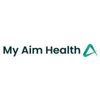 my aim healthcare