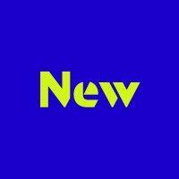 newschools logo image