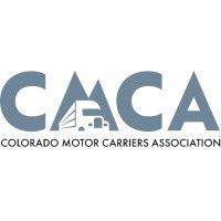 colorado motor carriers association