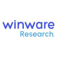 winwareresearch