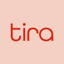 logo of Tira