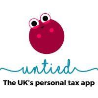 untied - the uk's personal tax app