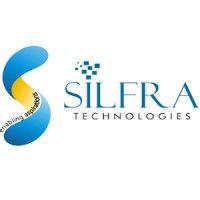 silfra technologies logo image